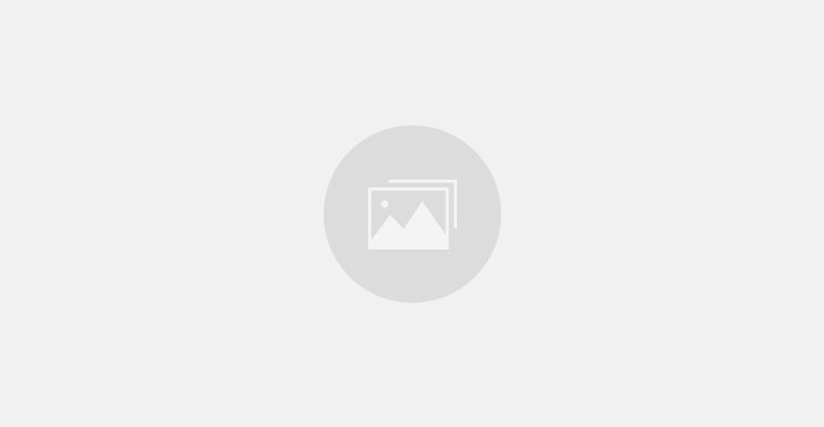 Placeholder Select Dynamic field